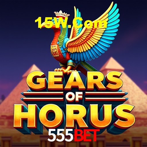Descubra a Essência do 555bet: Nossa História e Compromissos