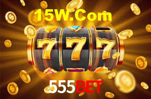 Descubra a Essência do 555bet: Nossa História e Compromissos