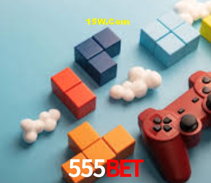 A Revolução dos Aplicativos de Jogos no 555bet
