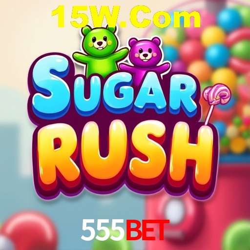 Desvendando o Mundo dos Jogos Virtuais na 555bet