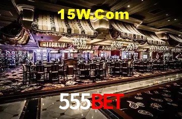 Desvendando o Mundo dos Jogos Virtuais na 555bet