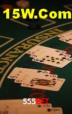 Desvendando o Mundo dos Jogos Virtuais na 555bet